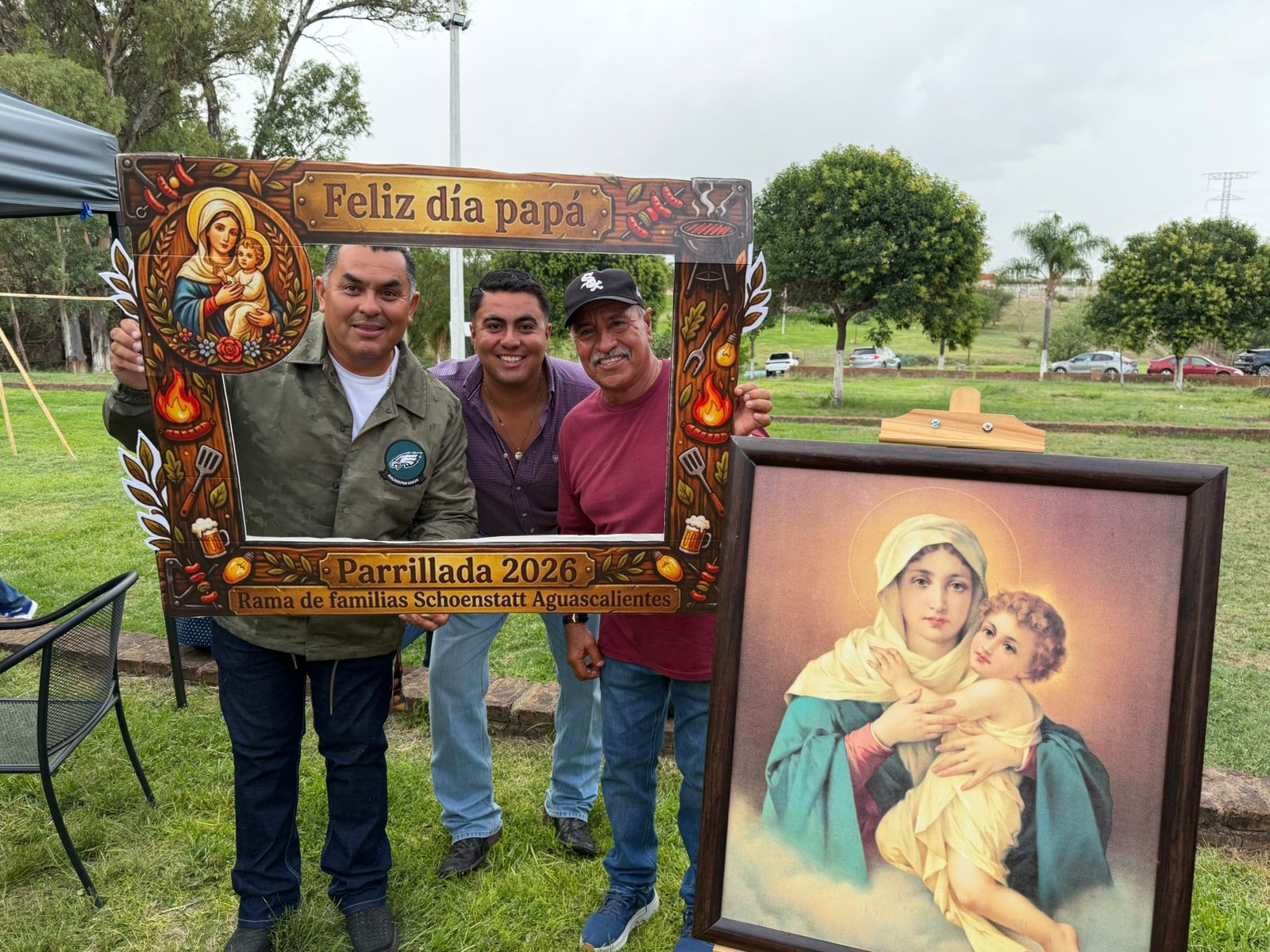 Imagen